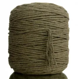 sznurek-bawelniany-skrecany-khaki-200m-3mm