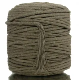 sznurek-bawelniany-skrecany-khaki-100m-5mm
