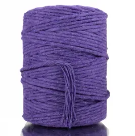 sznurek-bawelniany-skrecany-lawendowy-100m-3mm