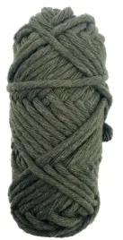 sznurek-bawelniany-skrecany-khaki-20m-3mm