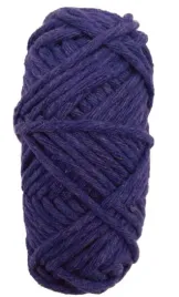 sznurek-bawelniany-skrecany-lawendowy-20m-3mm