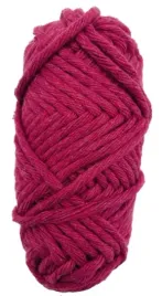 sznurek-bawelniany-skrecany-malinowy-20m-3mm