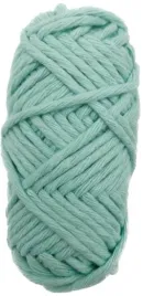 sznurek-bawelniany-skrecany-mietowy-20m-3mm