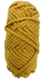 sznurek-bawelniany-skrecany-musztardowy-20m-3mm