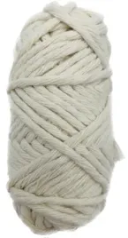 sznurek-bawelniany-skrecany-naturalny-20m-3mm