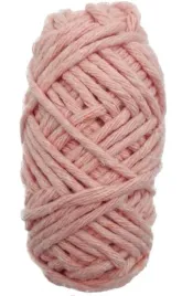 sznurek-bawelniany-skrecany-rozowy-20m-3mm