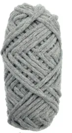 sznurek-bawelniany-skrecany-szary-20m-3mm