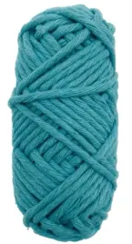 sznurek-bawelniany-skrecany-szmaragdowy-20m-3mm