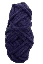 sznurek-bawelniany-skrecany-lawendowy-10m-5mm