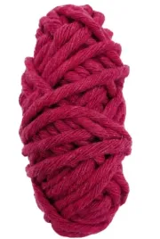 sznurek-bawelniany-skrecany-malinowy-10m-5mm