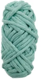 sznurek-bawelniany-skrecany-mietowy-10m-5mm