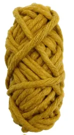sznurek-bawelniany-skrecany-musztardowy-10m-5mm