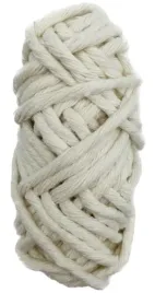 sznurek-bawelniany-skrecany-naturalny-10m-5mm