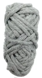 sznurek-bawelniany-skrecany-szary-10m-5mm