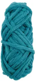 sznurek-bawelniany-skrecany-szmaragdowy-10m-5mm