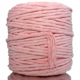 sznurek-bawelniany-skrecany-rozowy-pink-100m-5mm