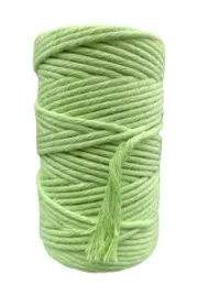 sznurek-bawelniany-skrecany-limonka-60m-2mm