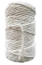 sznurek-bawelniany-skrecany-srebrna-nitka-bialy-60m-2mm