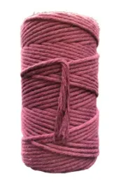 sznurek-bawelniany-skrecany-sliwkowy-60m-2mm
