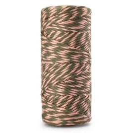 sznurek-bawelniany-skrecany-twist-braz-roz-20m-2mm