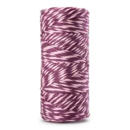 sznurek-bawelniany-skrecany-twist-liliowo-fioletowy-50m-2mm