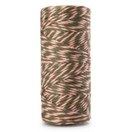 sznurek-bawelniany-skrecany-twist-braz-roz-50m-2mm