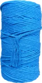 sznurek-bawelniany-skrecany-morski-60m-2mm