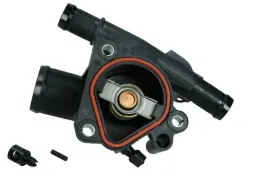 vernet-termostat-renault-83c-20dci-opel-nissan