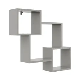 polka-scienna-wiszaca-regal-78x18x71-cm-szary-mat-or-tyletegotu