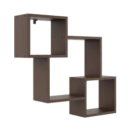polka-scienna-wiszaca-regal-78x18x71-cm-wenge-mat-or-tyletegotu