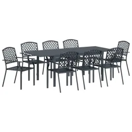 regulowany-zestaw-stolowy-do-ogrodu-9-pcs-stal
