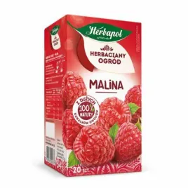 herbapol-herbata-ekspresowa-herbaciany-ogrod-malina-20tb