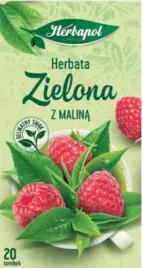herbapol-herbata-expresowa-zielona-z-malina-20tb