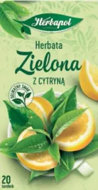 herbapol-herbata-expresowa-zielona-z-cytryna-20tb