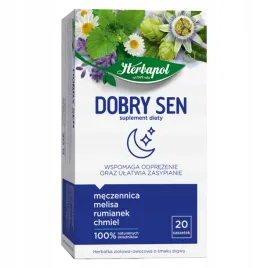 herbapol-herbata-funkcjonalna-dobry-sen-20tb-suplementy-diety
