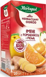 herbapol-herbata-owocowa-imbir-pomarancza-pigwa-20tb