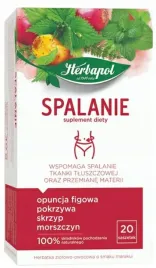 herbapol-herbata-funkcjonalna-na-spalanie-20tb-suplementy-diety