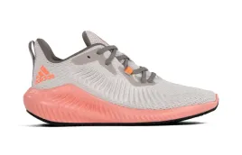 buty-damskie-adidas-alphabounce-3-w-eg1387