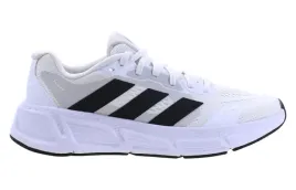 buty-meskie-adidas-questar-2-m-if2228