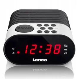 zegar-radiobudzik-fm-z-funkcja-podwojnego-alarmu-i-timerem-led