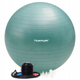 pilka-fitness-tunturi-anti-burst-z-pompka-pilka-do-jogi-65-cm