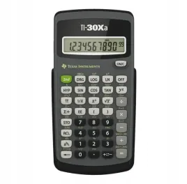 kalkurator-naukowy-ti-30xa-texas