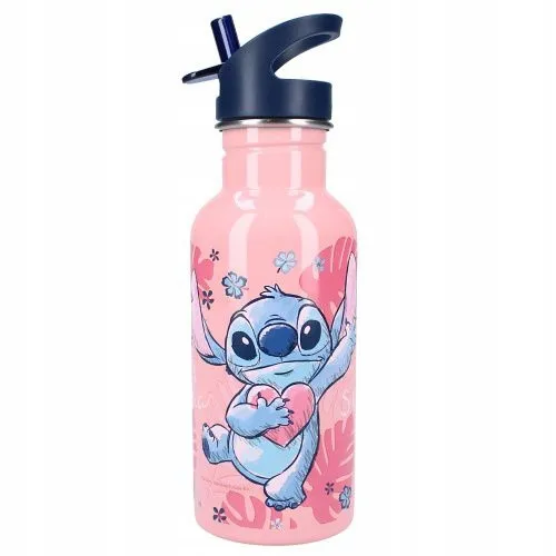 lilo-i-stitch-bidon-500-ml