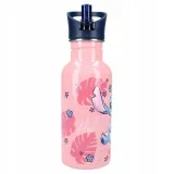 lilo-i-stitch-bidon-500-ml-kod-produktu-795-4723