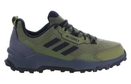 buty-meskie-adidas-terrex-ax4-hp7390