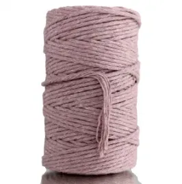 sznurek-bawelniany-skrecany-wrzosowy-60m-2mm