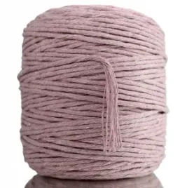 sznurek-bawelniany-skrecany-wrzosowy-200m-3mm