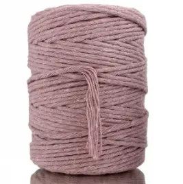 sznurek-bawelniany-skrecany-wrzosowy-100m-3mm