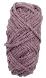 sznurek-bawelniany-skrecany-wrzosowy-20m-3mm