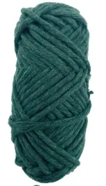 sznurek-bawelniany-skrecany-zielony-20m-3mm